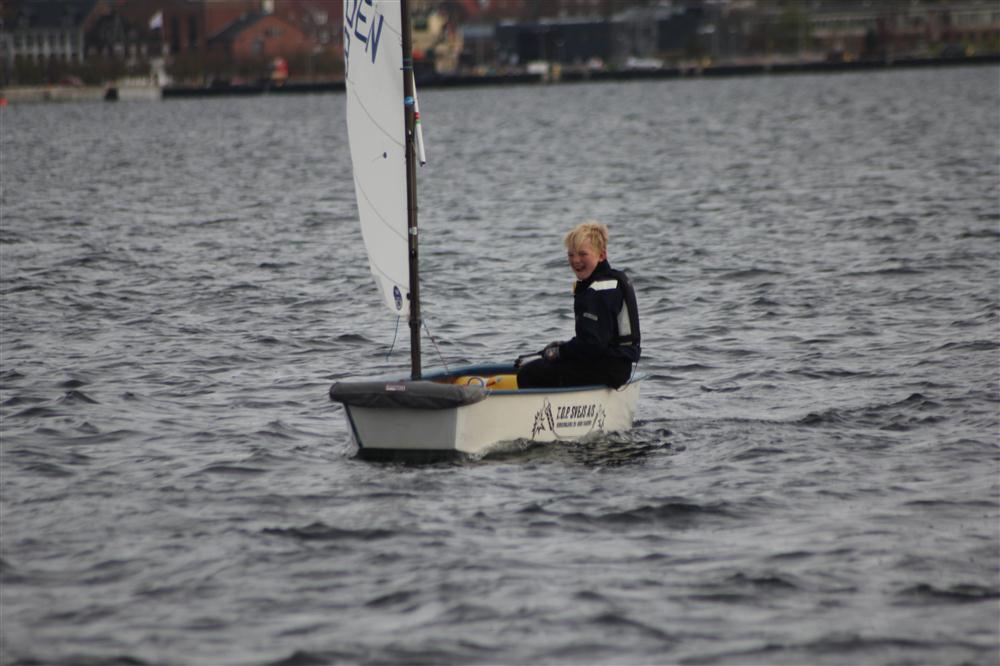 Vis 20111009 110540.jpg i fuld st�rrelse